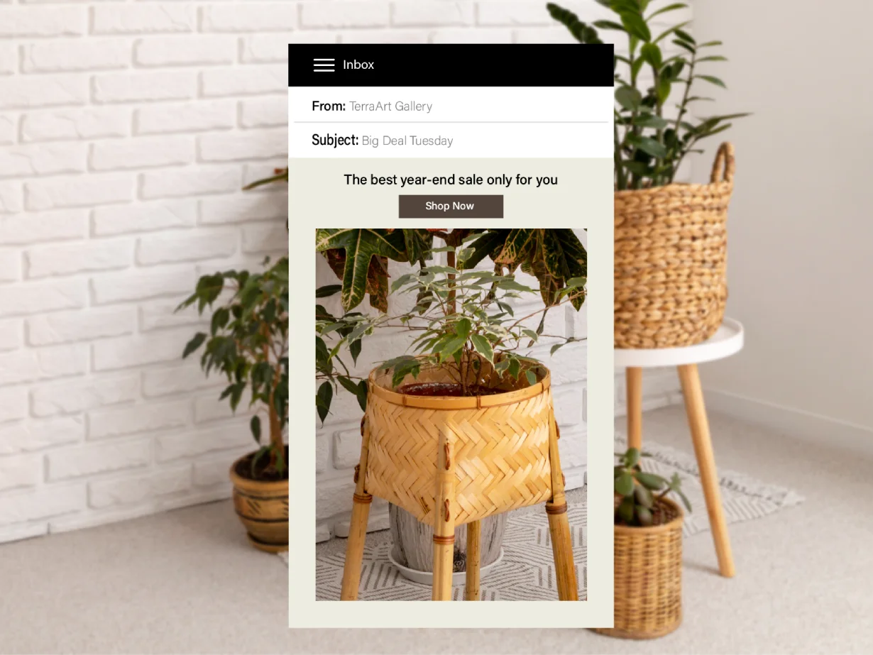 Steadfast Delivery Status interface