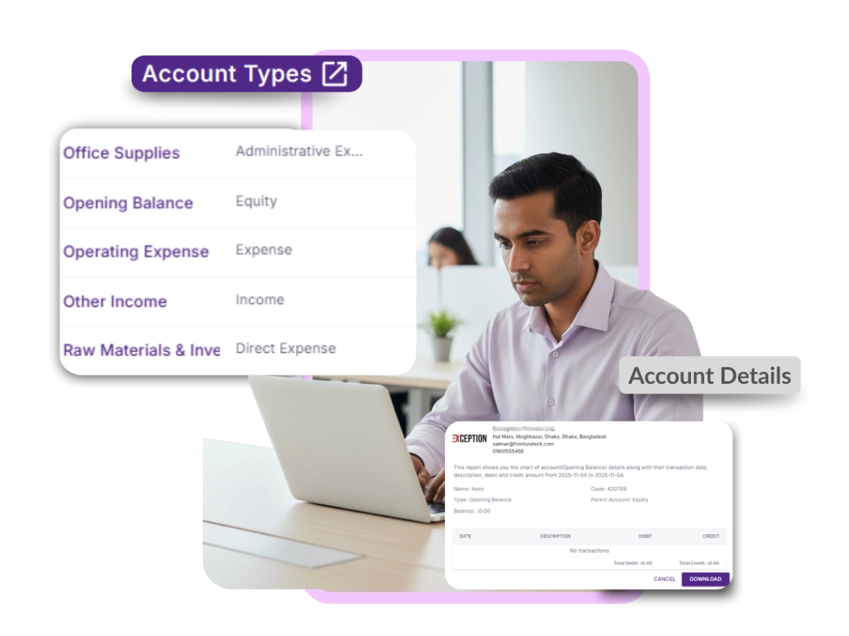 RFQ Analytics Dashboard