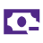 Expense Icon