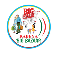 rabeya-medicine-corner