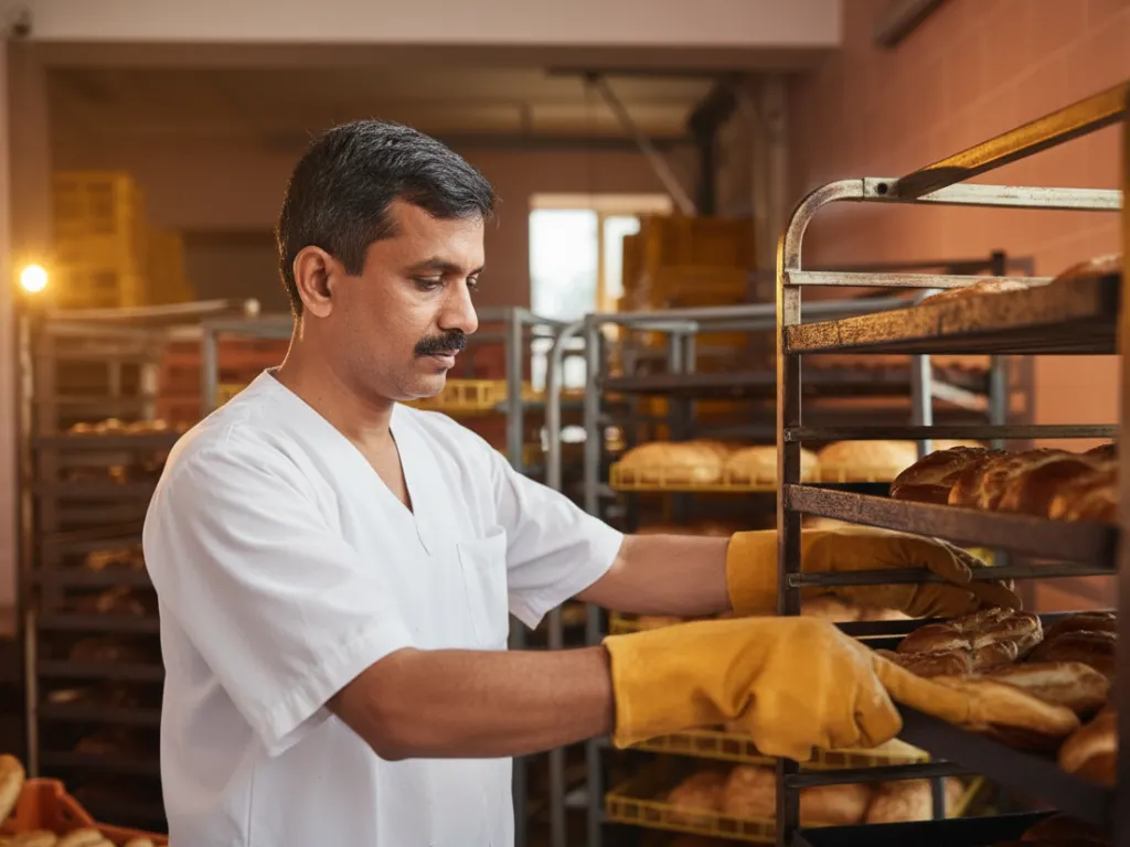 Offers and Promotions