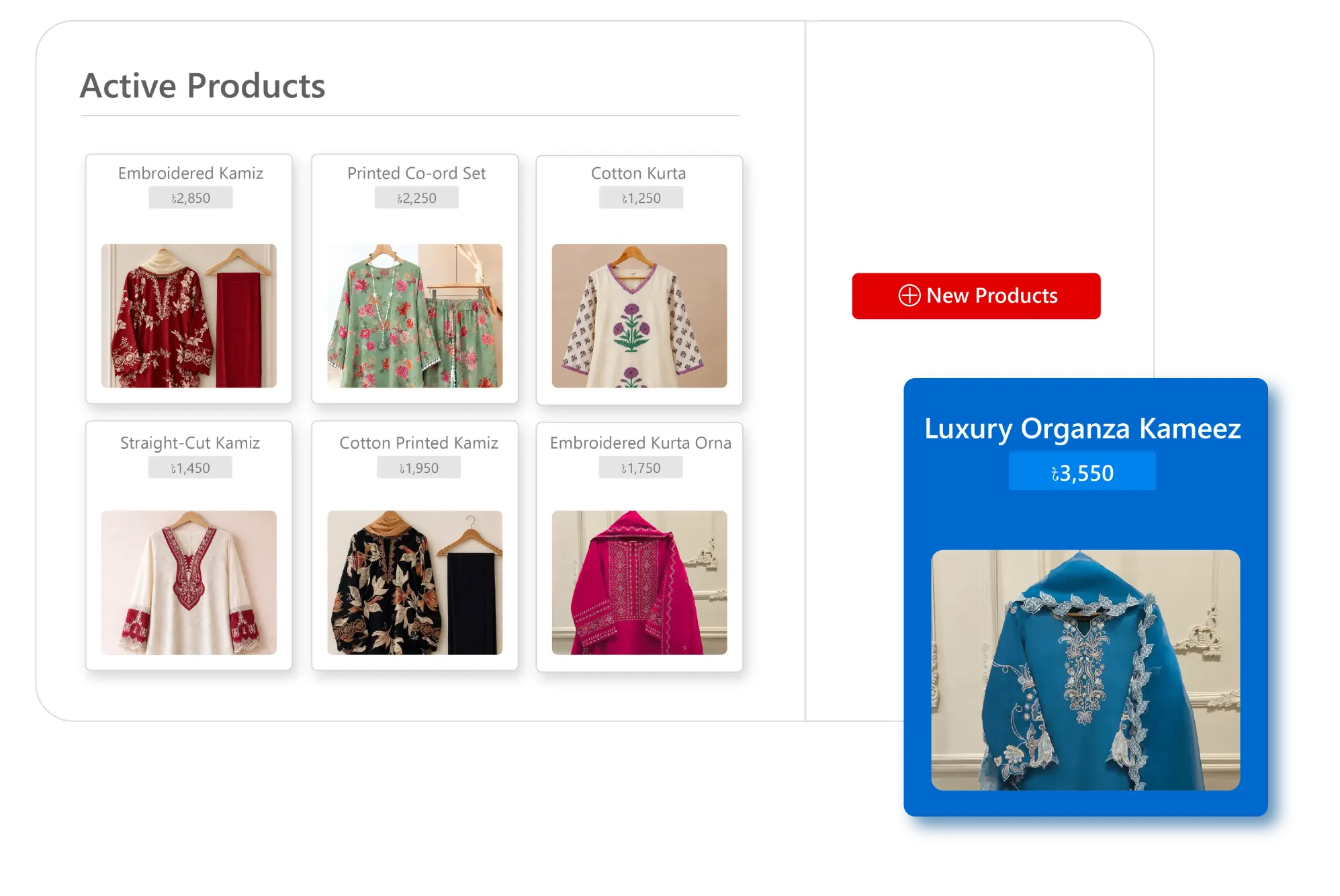 A Smarter Way to Optimize Your Products