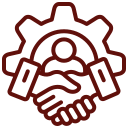 Manage the Big Picture