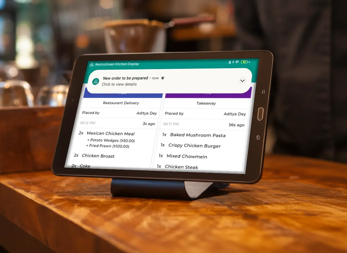 RewardHub app interface