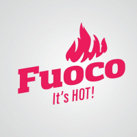 Fuoco