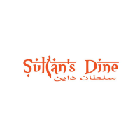 Sultan Dine
