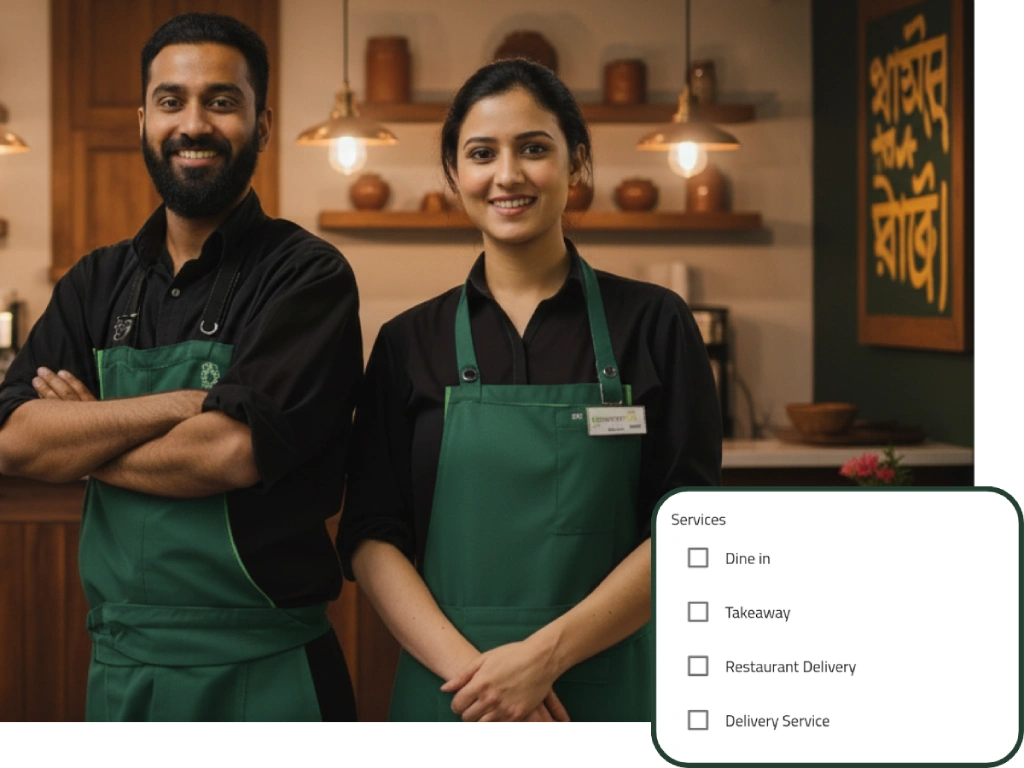 Warehouse Management Dashboard