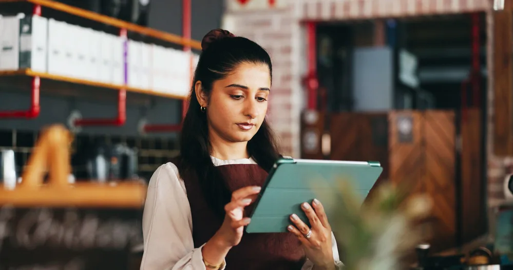 Top 5 Best Restaurant Management Systems in India: Pricing, Features & Comparison