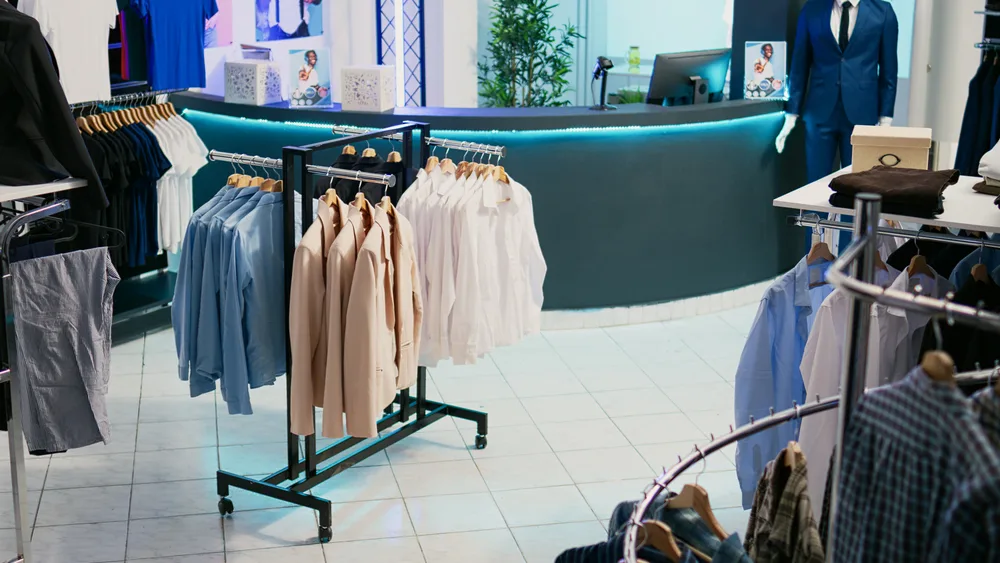 Top 5 Clothing Store Software in Bangladesh: Pricing, Features & Comparison