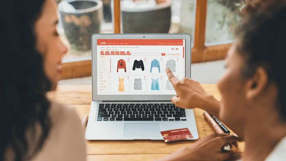 Top 5 Ecommerce Website Builders in Bangladesh: Pricing, Features & Comparison