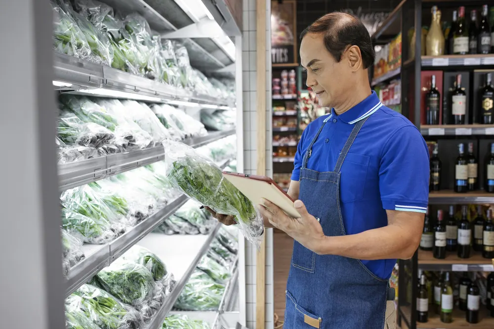 Top 5 Super Shop Software in Indonesia: Pricing, Features & Comparison