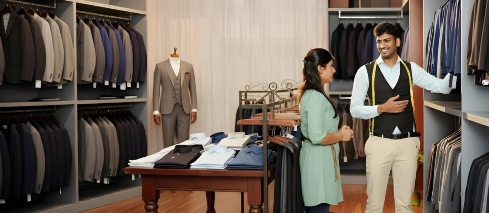Ready to Stay Ahead of Fashion Trends RetailLife