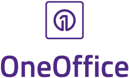 oneoffice