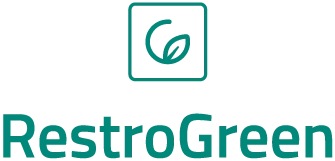 restrogreen