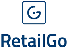 retailgo