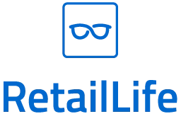 retaillife