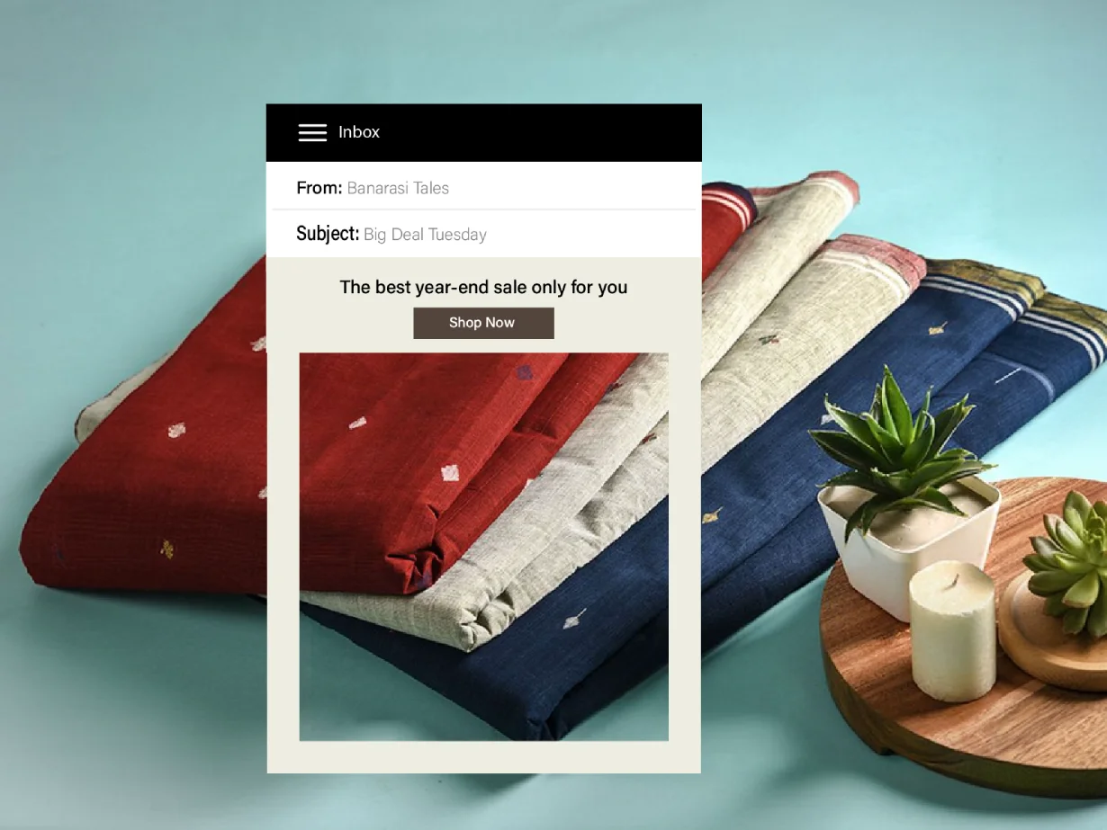 Steadfast Delivery Status interface