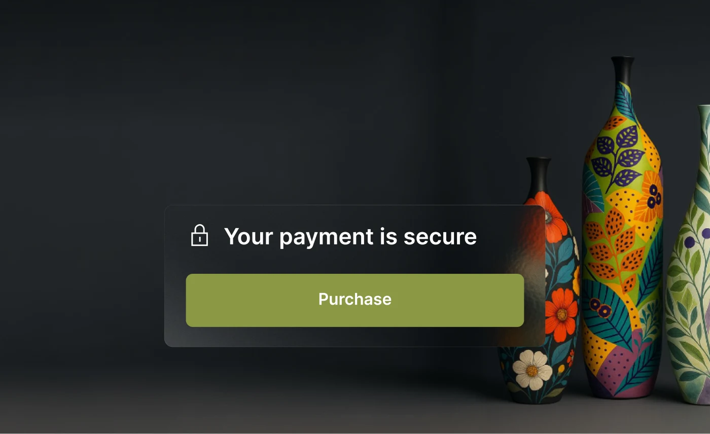Reliable and Compliant Transactions
