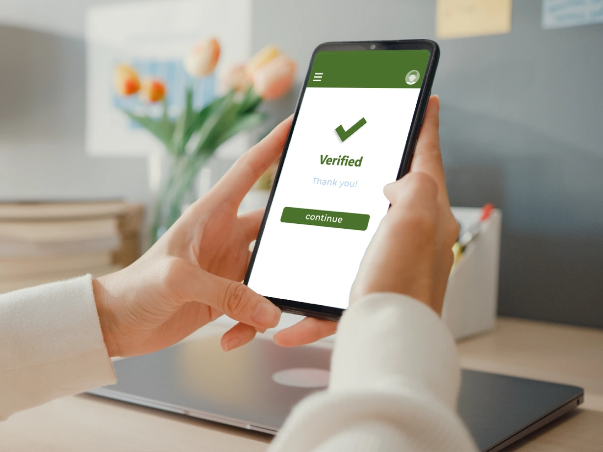 Payment Requests for COD