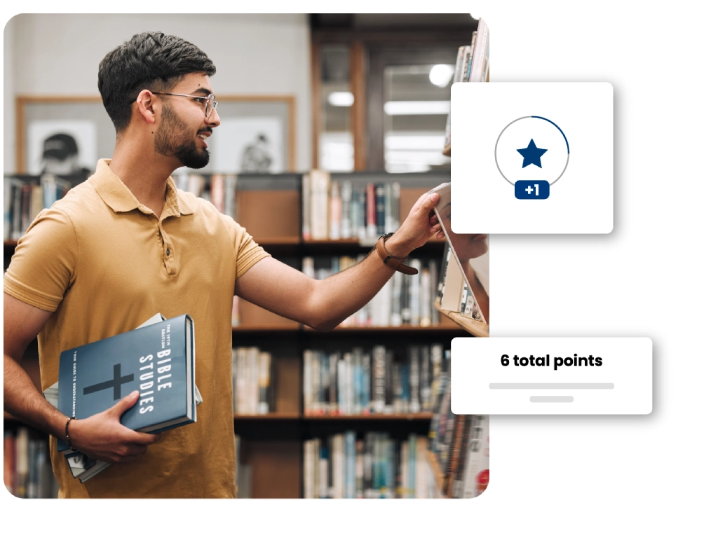 Product and Pricing Management