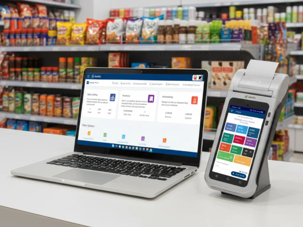 Offers and Promotions