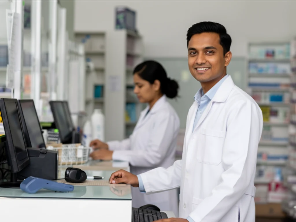 Offers and Promotions