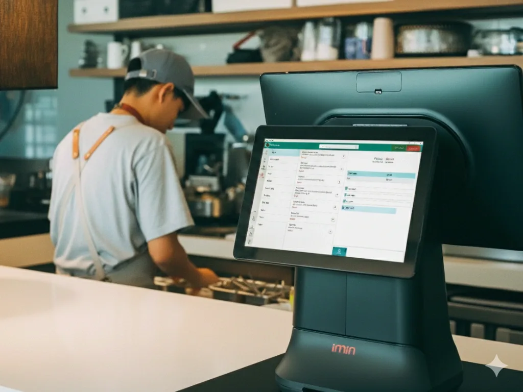 Product and Pricing Management