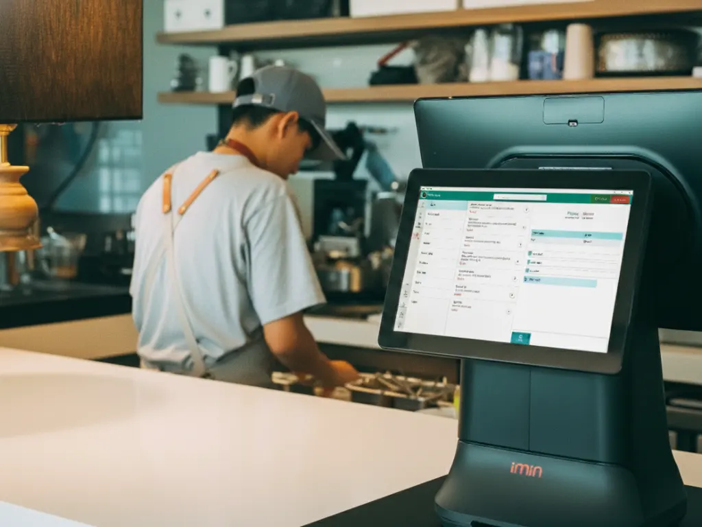 Product and Pricing Management