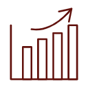 Manage the Big Picture