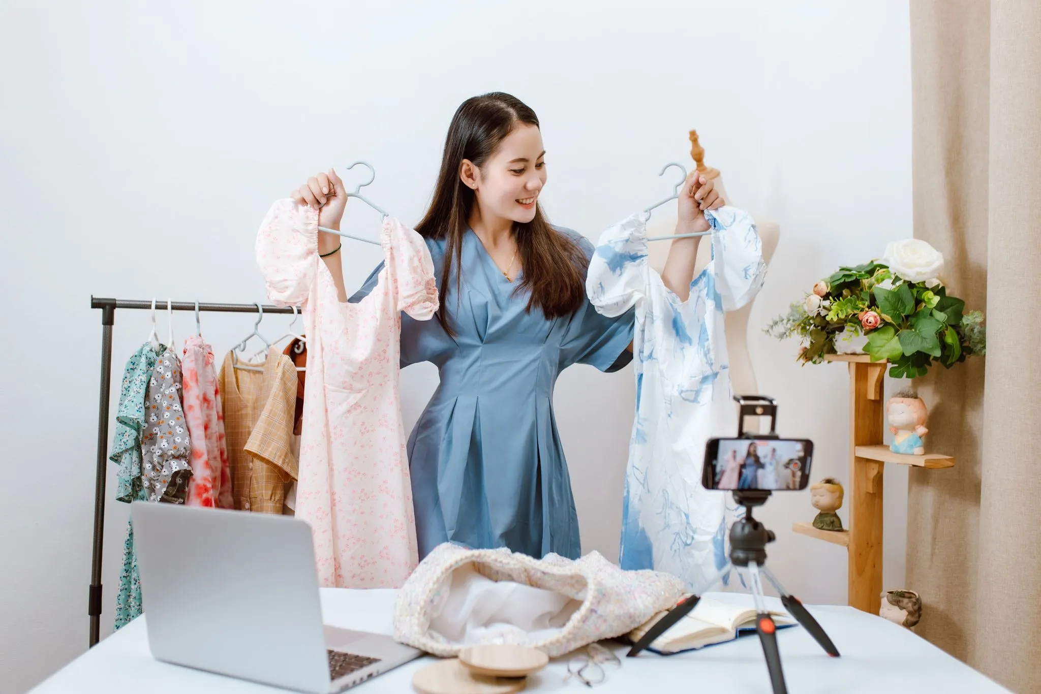 8 Strategies To Level Up Online Business