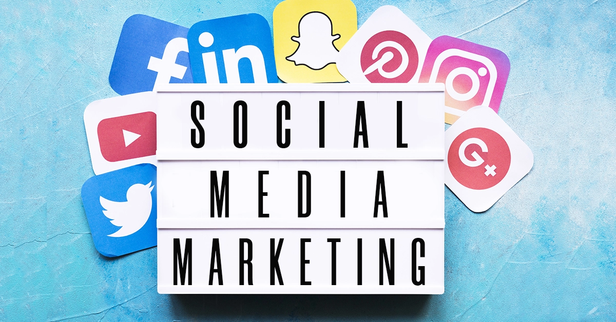 Digital Marketing and Its Effectiveness