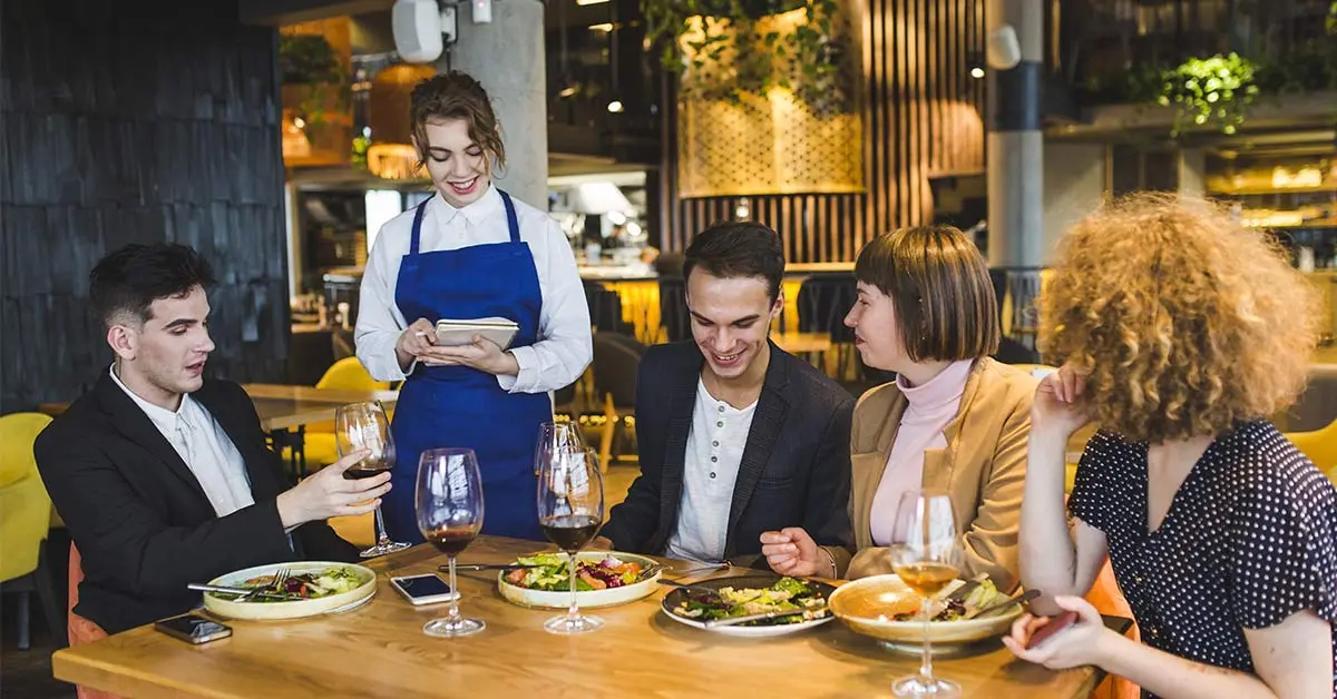 How to Start a Restaurant Business: Things to Remember