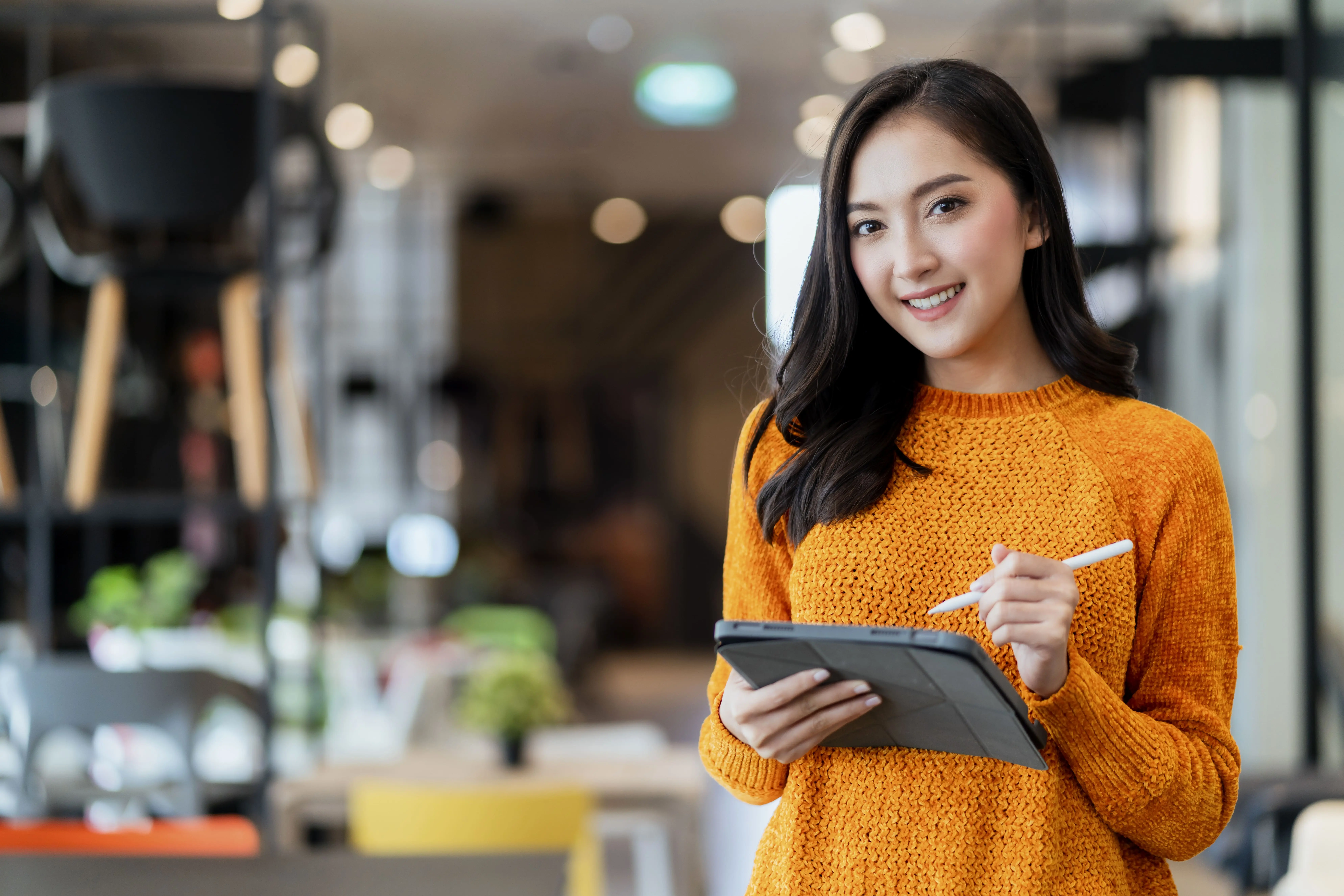 What Every Small Business Owner Should Know